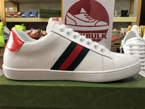 wholesale gucci sneakers|buy gucci sneakers online.